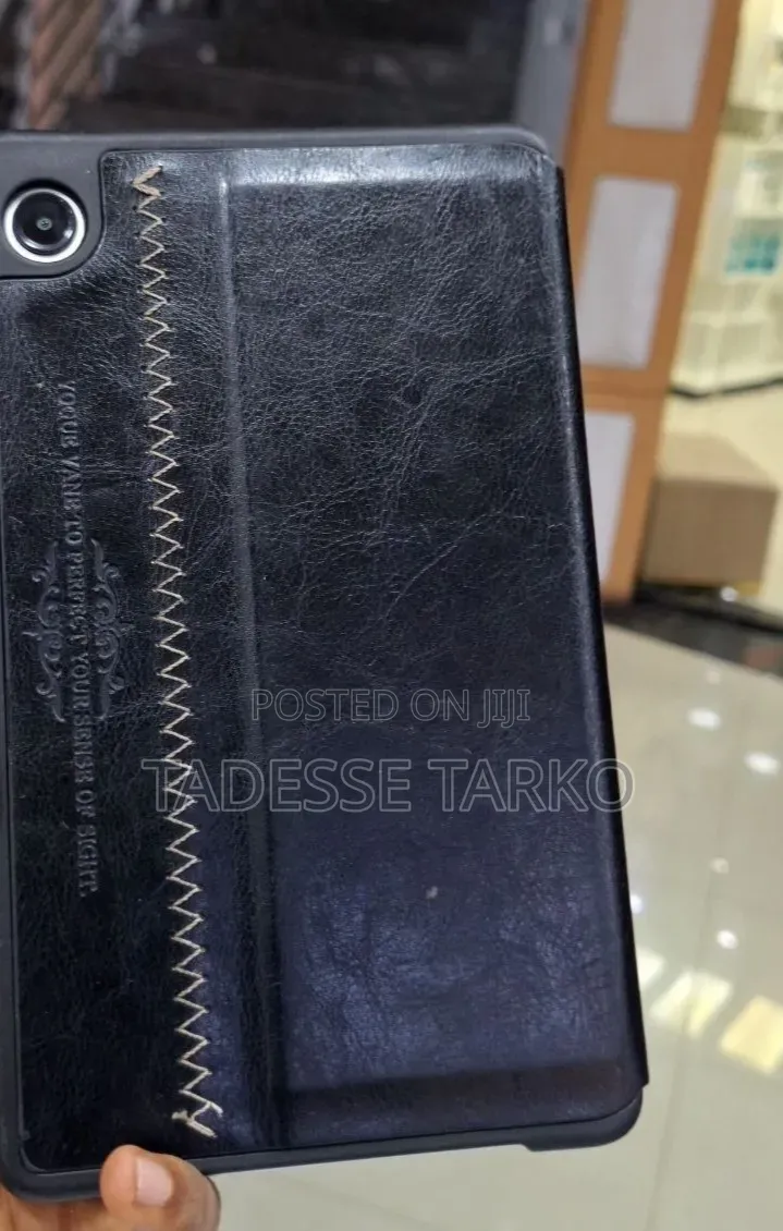 New Samsung Galaxy Tab A9 64 GB