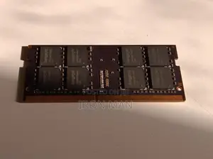 Lexar 32GB Laptop RAM