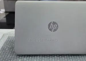 New Laptop HP EliteBook 820 G3 8GB Intel Core i5 HDD 1T