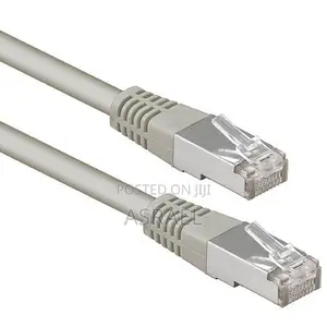 CAT 6 Cable