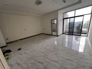 Furnished 2bdrm Apartment in Bola Bolbula, Bole for rent