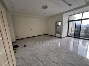 Furnished 2bdrm Apartment in Bola Bolbula, Bole for rent