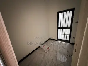 Furnished 2bdrm Apartment in Bola Bolbula, Bole for rent