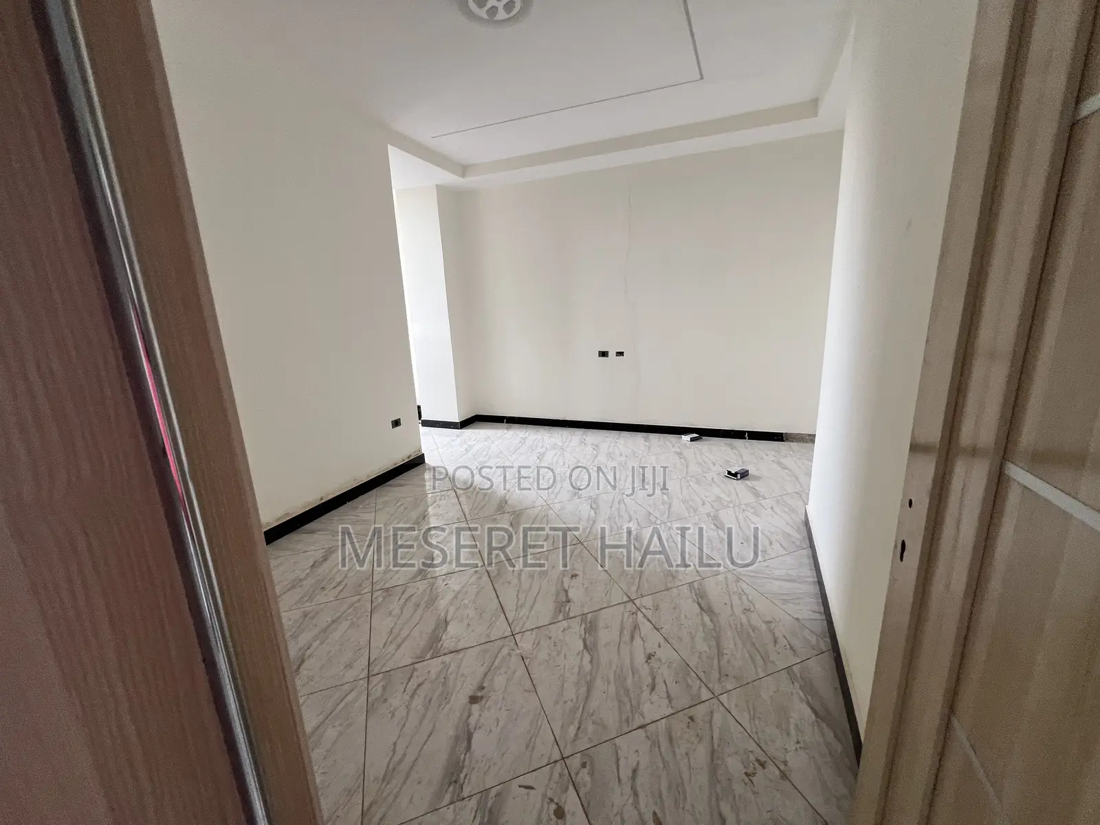 Furnished 2bdrm Apartment in Bola Bolbula, Bole for rent