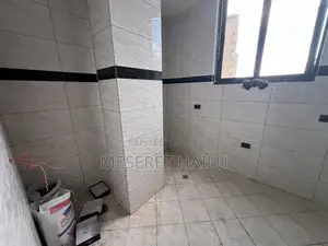 Furnished 2bdrm Apartment in Bola Bolbula, Bole for rent