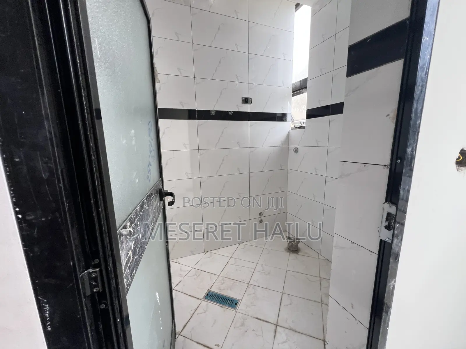 Furnished 2bdrm Apartment in Bola Bolbula, Bole for rent