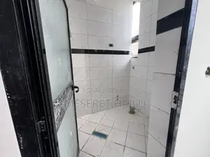 Furnished 2bdrm Apartment in Bola Bolbula, Bole for rent