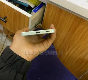 New Samsung Galaxy A16 128 GB Green