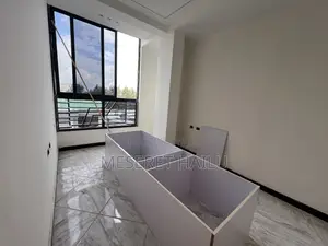 1bdrm Apartment in Bola Bolbula, Bole for rent