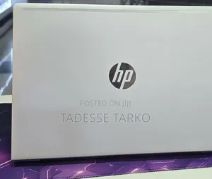 New Laptop HP ProBook 440 G6 8GB Intel Core i7 SSD 512GB