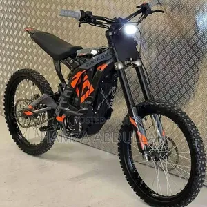 New Hunter Spyder 350cc 2026 Black