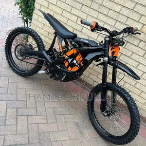 New Hunter Spyder 350cc 2026 Black