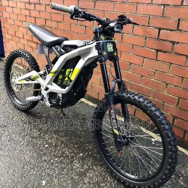 New Hunter Spyder 350cc 2026 Black