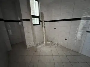 Furnished 1bdrm Apartment in Bola Bolbula, Bole for rent