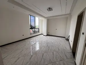 Furnished 1bdrm Apartment in Bola Bolbula, Bole for rent