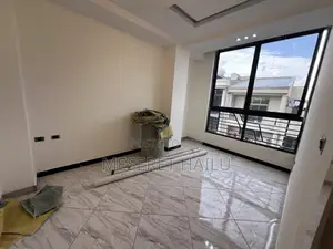 Furnished 1bdrm Apartment in Bola Bolbula, Bole for rent