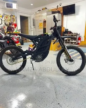 New Hunter Spyder 350cc 2026 Black