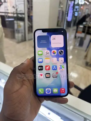Apple iPhone 12 128 GB Blue
