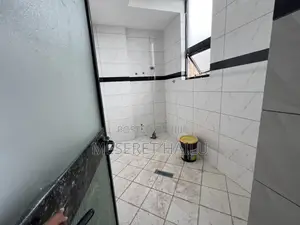 Furnished 1bdrm Apartment in Bola Bolbula, Bole for rent
