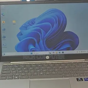 New Laptop HP Stream Notebook 16GB Intel Core i7 SSD 1T