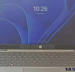 New Laptop HP Stream Notebook 16GB Intel Core i7 SSD 1T
