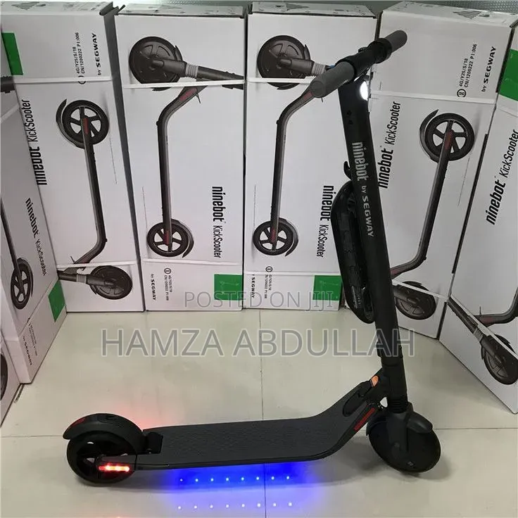 New BMW 1200 2026 Black