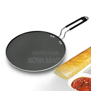 Smart Tawa Pan