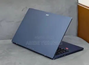 New Laptop Acer Aspire A315 21 8GB Intel Core i5 SSD 512GB