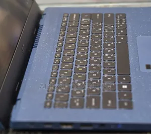 New Laptop Acer Aspire 14 16GB Intel Core i7 SSD 512GB