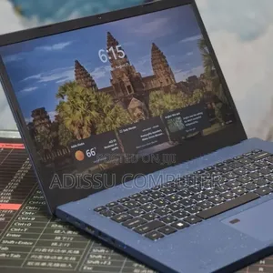 New Laptop Acer Aspire 14 16GB Intel Core i7 SSD 512GB