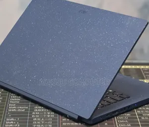 New Laptop Acer Aspire 14 16GB Intel Core i7 SSD 512GB
