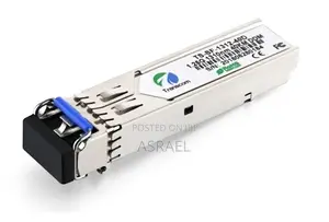 SFP Module