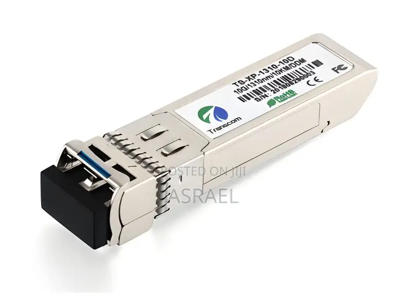SFP Module