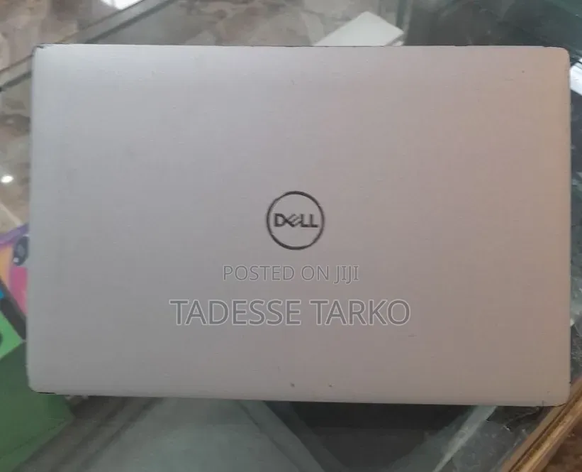 New Laptop Dell Latitude 5420 8GB Intel Core i5 HDD 1T