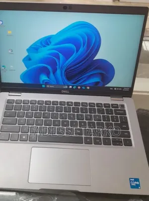 New Laptop Dell Latitude 5420 8GB Intel Core i5 HDD 1T