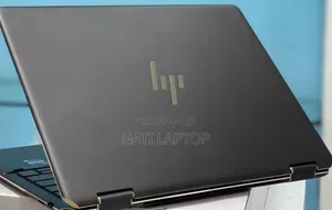 New Laptop HP Spectra 13 16GB Intel Core i7 SSD 1T