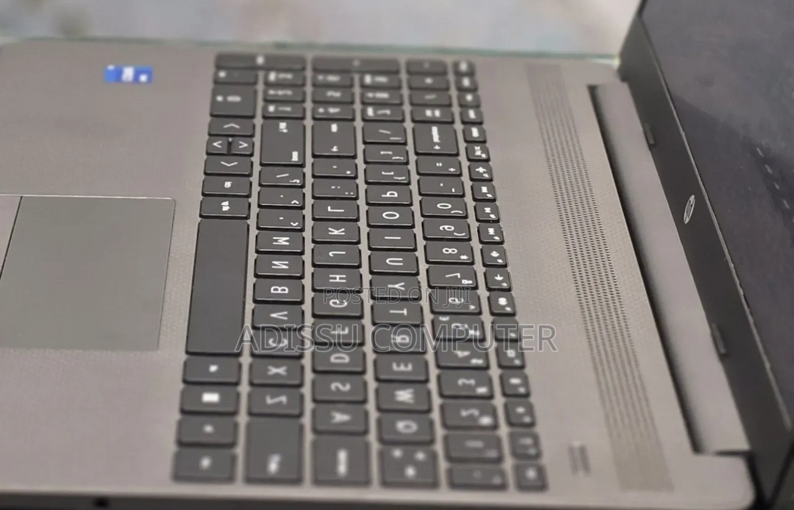 New Laptop HP Stream Notebook 16GB Intel Core i7 SSD 512GB