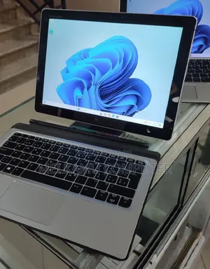 New Laptop HP EliteBook 840 G5 8GB Intel Core i5 SSD 128GB