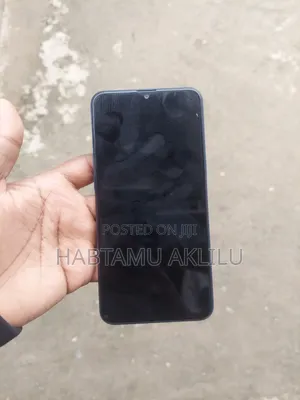 Samsung Galaxy A10s 32 GB Blue