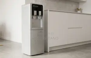 CH8 Water Purifier