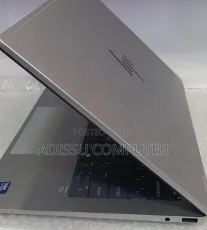 New Laptop HP Omen 15 16GB Intel Core Ultra 7 SSD 1T