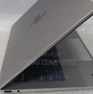 New Laptop HP Omen 15 16GB Intel Core Ultra 7 SSD 1T
