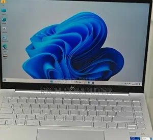 New Laptop HP Pavilion 15 16GB Intel Core i5 SSD 1T