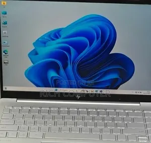 New Laptop HP Pavilion 15 16GB Intel Core i5 SSD 1T