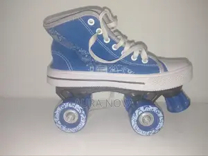 Roller Skate