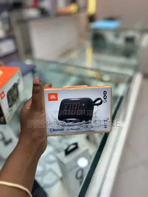 Audio and Music Equipment