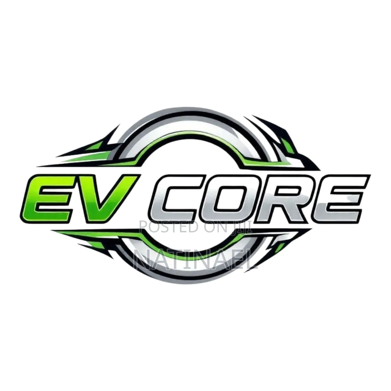 EV Diagnostic, Maintainance Charger Installation