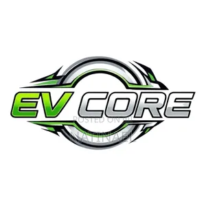 EV Diagnostic, Maintainance Charger Installation