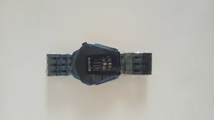 Original Bestwin Men's Watch