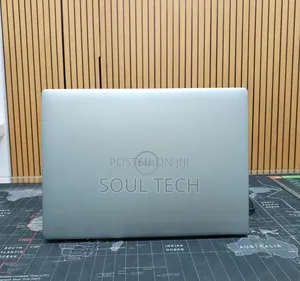 New Laptop Dell Inspiron 14 7440 16GB Intel Core Ultra 7 SSD 1T